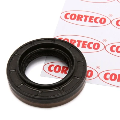 Afbeelding van CORTECO 12014824B Pakkingen ALFA ROMEO: GTV, MiTo, FIAT: Coupe, Punto II Hatchback, LANCIA: Musa