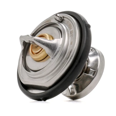 Afbeelding van Thermostaat, koelvloeistof MAGNETI MARELLI 352317100640