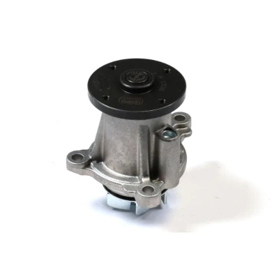Afbeelding van HEPU P7852 Waterpomp Met pakking Mechanisch KIA: cee‘d II Sportswagon, Hatchback, HYUNDAI: i30 Hatchback