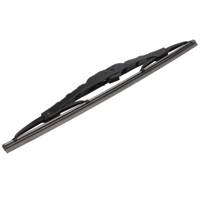 Afbeelding van Ruitenwisserblad Bosch 3 397 004 578 340U Twin x1