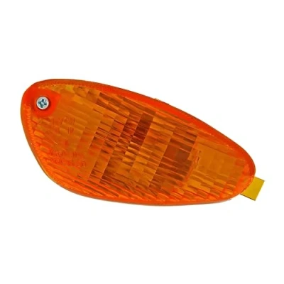 Afbeelding van VICMA 7260 Knipperlichten Links voor Met knipperlamp