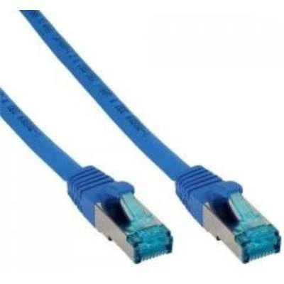 Image de Inline 76814b