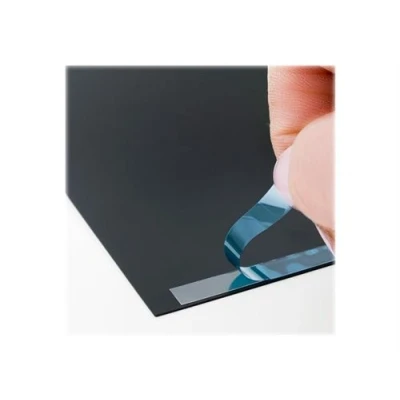 Image de StarTech.com Filtre de confidentialité PC 15,6&quot; , Écran pour ordinateur portable (horizontal) largeur 15,6 pouces transparent