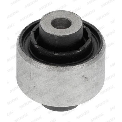 Image de Silent bloc pour bras de suspension moog au sb 4844