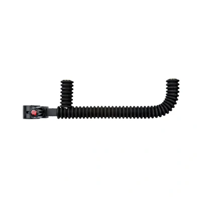 Image de Nytro Connect It X36 Ripple Bar Double Maat : Long