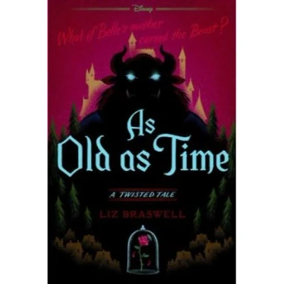 Image de as old time