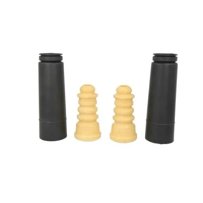 Afbeelding van Magnum Technology A9G019MT Stofhoes Schokdemper Achteras FORD: Focus Mk1 Hatchback
