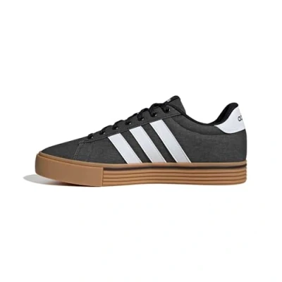Afbeelding van adidas DAILY 4.0 SHOES Uniseks schoenen, Core Black / Cloud White, 37 1/3 EU