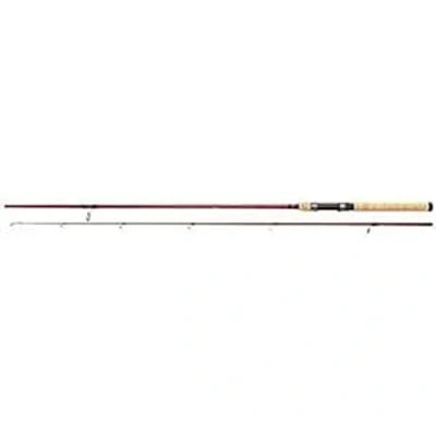 Afbeelding van Berkley Cherrywood Original Spinning Rods 3,00m (3 18g) Spinhengel