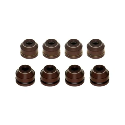 Afbeelding van Ajusa Klepsteeldichting 57003900