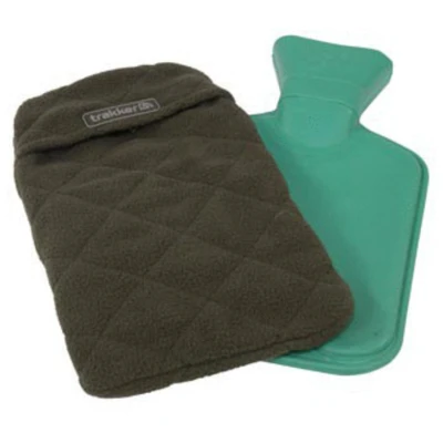 Afbeelding van Trakker Hot Water Bottle Kookgerei 750 ml