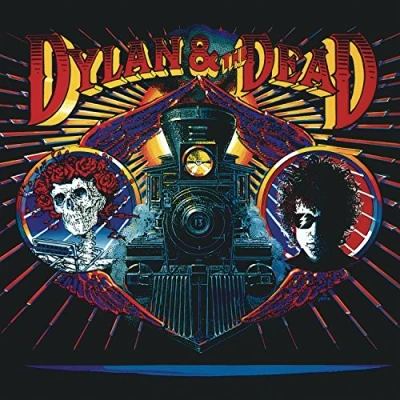 Afbeelding van Dylan &amp; The Dead