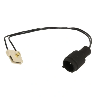 Afbeelding van Bosch Slijtage indicator 1 987 474 905