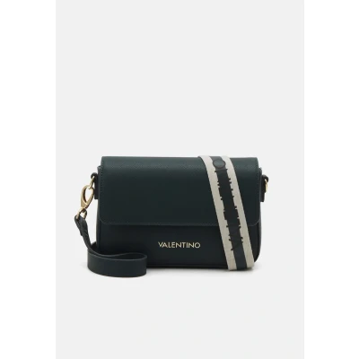 Afbeelding van Valentino Bags RE Schoudertas, Dames, Maat: One Size, Ottanio