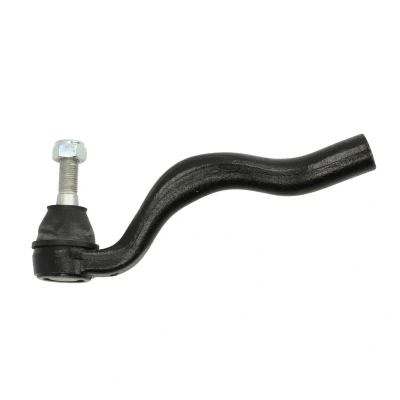 Afbeelding van REINHOCH RH01 6016 Stuurkogel Links