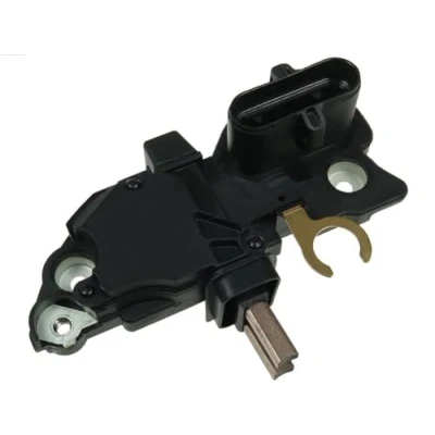 Afbeelding van AS PL ARE0205S Regulator Alternator 24