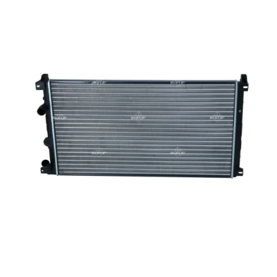 Afbeelding van Radiateur NRF 58322A