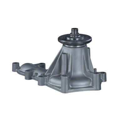 Afbeelding van Febi Bilstein Waterpomp 24355
