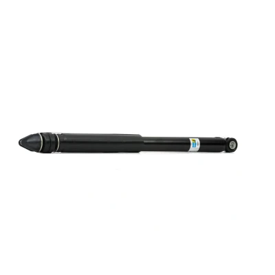 Afbeelding van Schokdemper BILSTEIN 19 170428