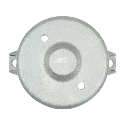 Afbeelding van AS PL SBR6009 Aandrijfvoering, starter