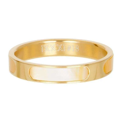Afbeelding van Aruba gold iXXXi Vulring 4 mm SALE 18