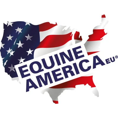Afbeelding van Equine america Shampoo Squeaky Clean Citronella en Tea Tree 1L