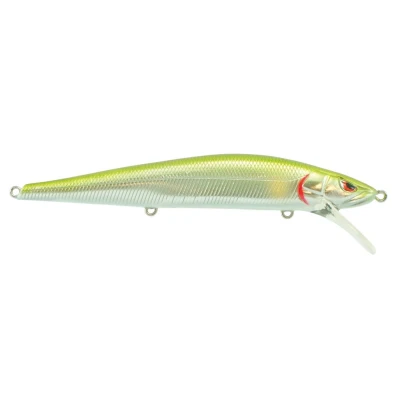 Afbeelding van Spro McStick 11cm (14g) Ayu Plug
