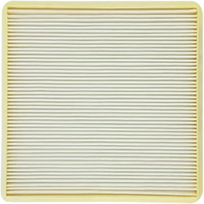 Afbeelding van Valeo Interieurfilter 698796