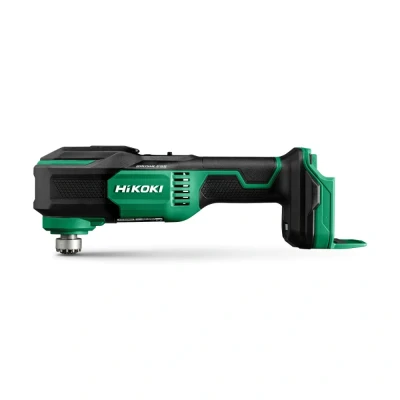 Afbeelding van Accu Multitool