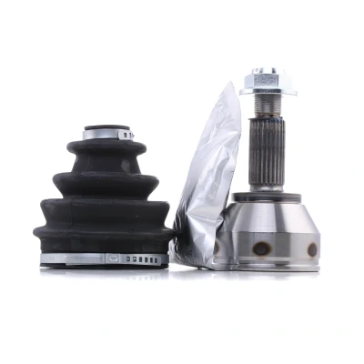 Afbeelding van Homokineet reparatie set, aandrijfas FAG 771 0258 30