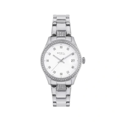 Afbeelding van CLASSIC ELEGANCE