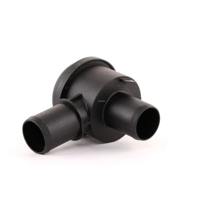 Afbeelding van Febi Bilstein Vuldruk regelklep 102127