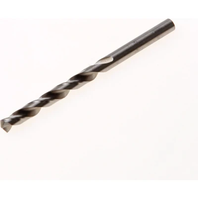 Afbeelding van Kelfort HSS metaalboor 5% cobalt diameter 8mm