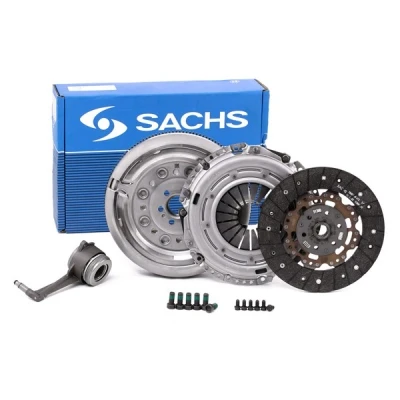 Afbeelding van Sachs Koppelingskit 2290 601 005