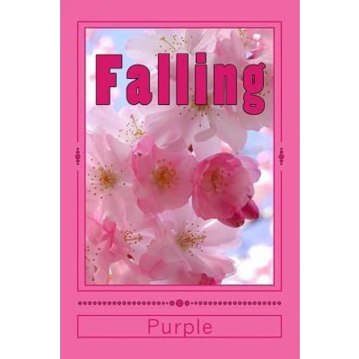 Afbeelding van Falling