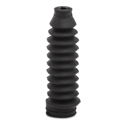 Afbeelding van Febi Bilstein Stuurhuis hoes 05067