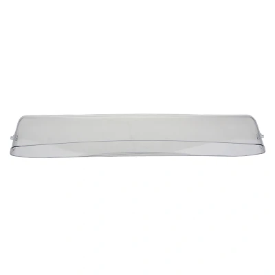 Afbeelding van WHIRLPOOL KLEP VAN BOTERVAK, 480131100685