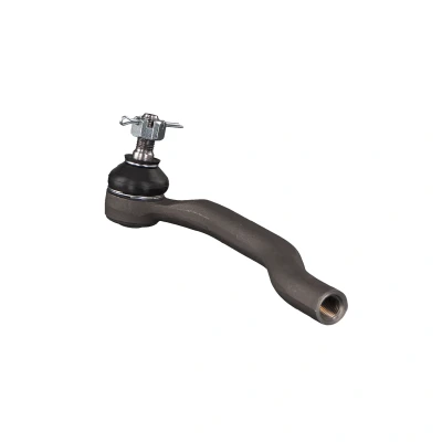 Afbeelding van Febi Bilstein Spoorstangeind / Stuurkogel 42212