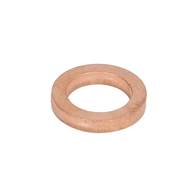 Afbeelding van Pakking, oplader EVORON EVMK0071