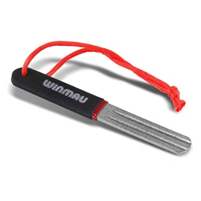 Afbeelding van Winmau V Groove Sharpener