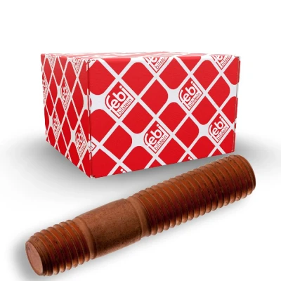 Afbeelding van Febi Bilstein Bout/moer 04361
