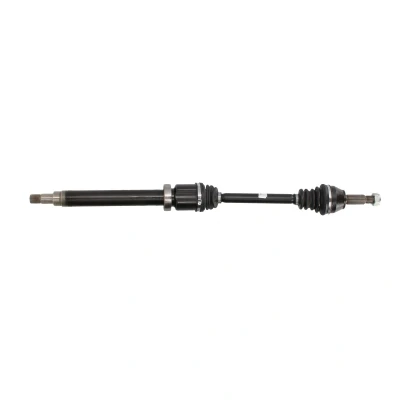 Afbeelding van POINT GEAR PNG72785 Aandrijfas Vooras rechts 912,5 FORD: FIESTA 5, 6, C Max 2