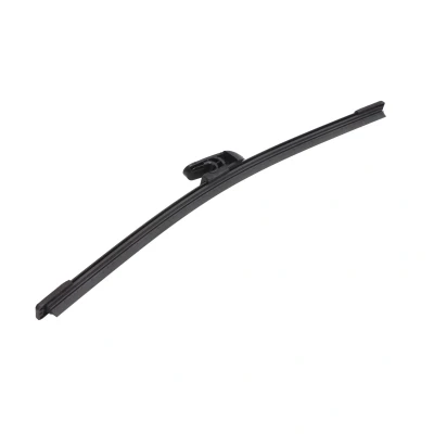 Afbeelding van Ruitenwisserblad Bosch 3 397 013 048 A311H Rear