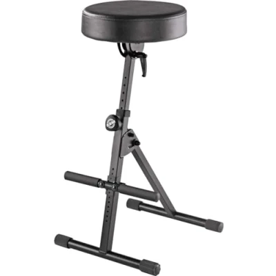 Afbeelding van König &amp; Meyer 14060 Standing Aid Stahulp