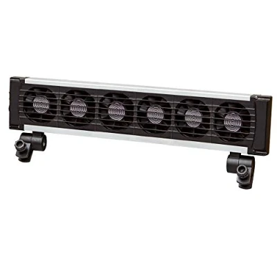 Afbeelding van Hobby Aqua Cooler V6 Aquarium Koeler voor Aquaria vanaf 300L