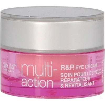 Afbeelding van StriVectin Multi Action R&amp;R Eye Cream 15 ml