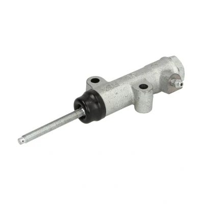 Afbeelding van VALEO 874700 Koppelingscilinder LADA: Niva