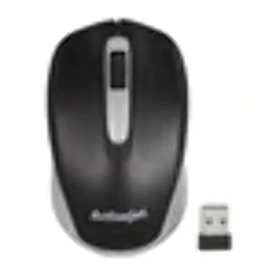 Afbeelding van Activejet AMY 313 muis Ambidextrous RF Draadloos Optisch 1200 DPI