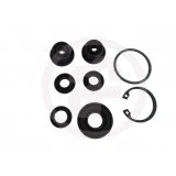 Afbeelding van AUTOFREN SEINSA D1769 Reparatieset, hoofdremcilinder
