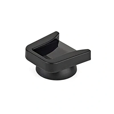 Afbeelding van Joby Cold Shoe Mount Black